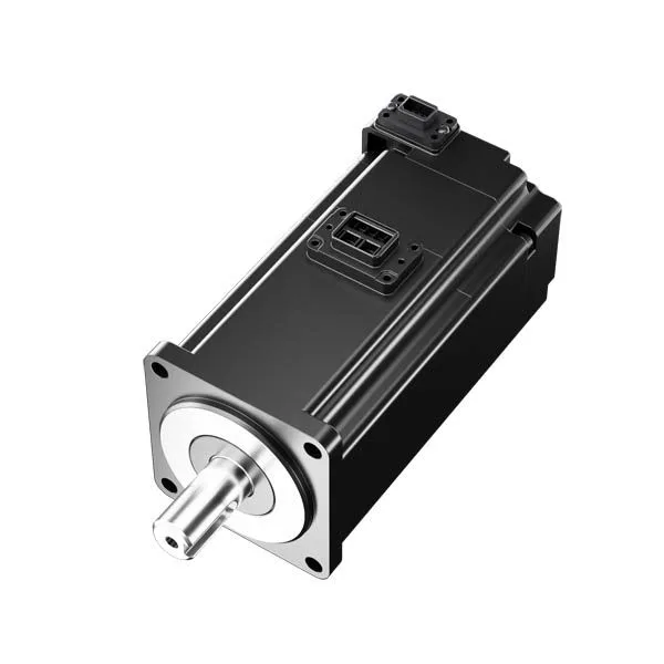 PSM6H-60CS30BZ3-20P2 PROMPOWER — фото 5