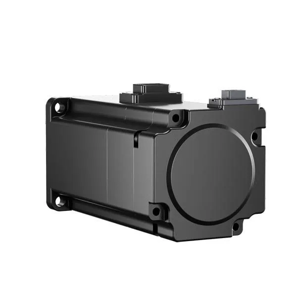 PSM6H-60CS30BZ3-20P2 PROMPOWER — фото 3