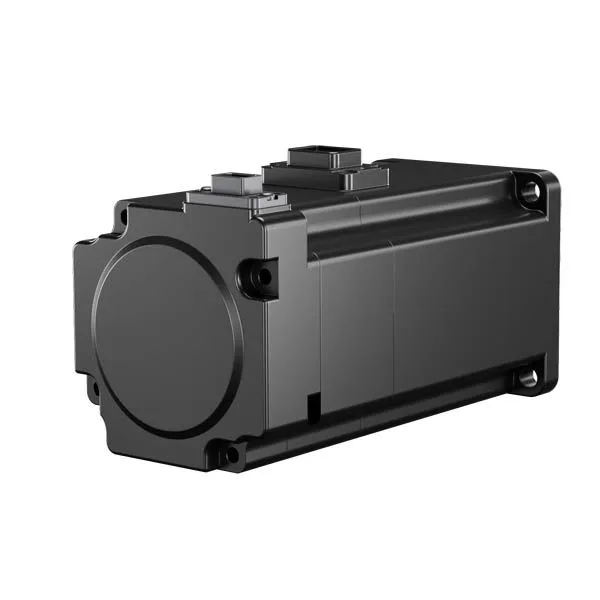PSM6H-60CS30BZ3-20P2 PROMPOWER — фото 4