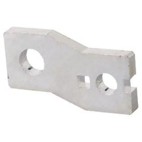 Ручной поворотный привод DRH23-M8 для NM8N-400/630 EN (R) CHINT