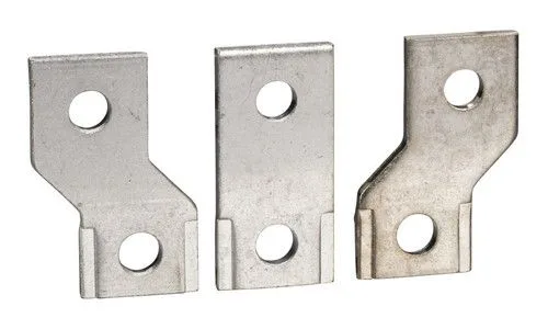 РАСШИР.ПОЛЮСОВ 3П 70ММ (NSX400/630) Systeme Electric (Schneider Electric)