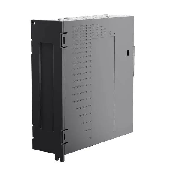 PSD5L1-20P7-PTA PROMPOWER
