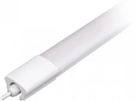 Светильник светодиодный ДСП-PWP-С2 1200 COMPACT 36Вт 6500К - 1200х53х28 IP65 JazzWay