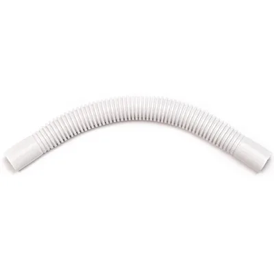 Муфта гибкая труба-труба, IP64, д.25мм DKC