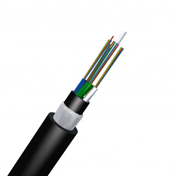 Кабель коаксиальный RG-6U 75 Ом CCS/(оплётка Al 32%) PVC белый 100м SIMPLE ТРТС
