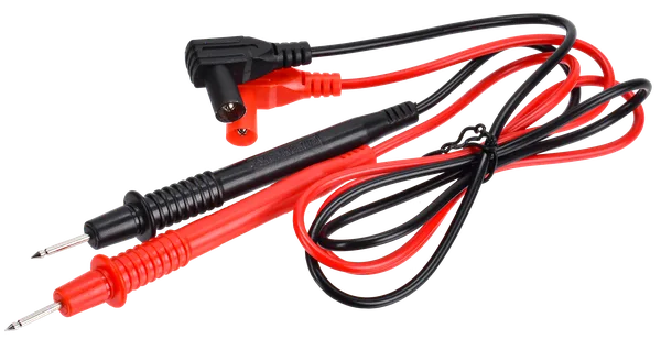 Комплект щупов для мультиметров UNIVERSAL/COMPACT 6000 IEK