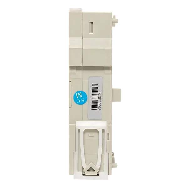 Модуль дискретного вывода EMF 8 PRO-Logic PROxima EKF — фото 3