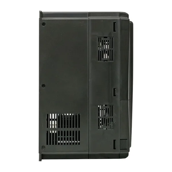 Преобразователь частоты 22/30кВт 3х400В с торм, модулем VECTOR-100 PROxima EKF — фото 4