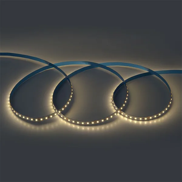 Лента светодиодная GLS-2216-120-10-24-IP20-PRM-3 General