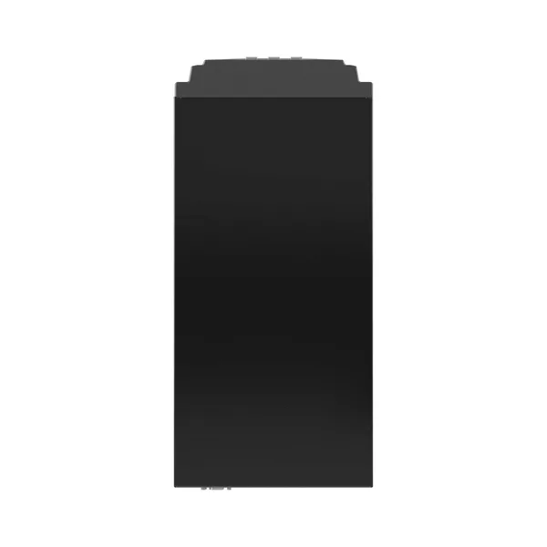 Онлайн ИБП ДКС серии Small Tower, 2000 ВА/1800 Вт, 1/1, 4xSchuko, EPO, USB, RS-232, RJ45, 6x7Ач DKC — фото 7