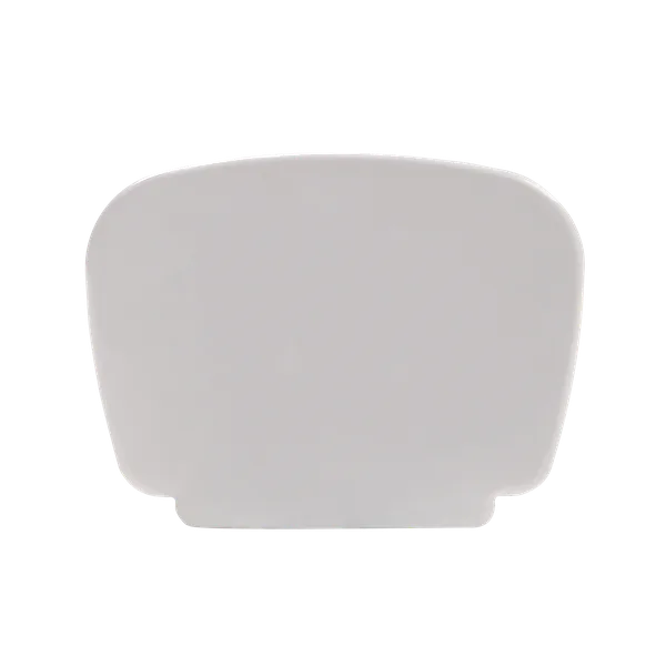Светильник светодиодный ДСП-PWP-C4 36Вт 4000К 3000Лм 1230мм IP65 JazzWay — фото 7