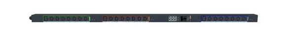 Интеллектуальный блок распределения питания iPDU-5915 ELEMY
