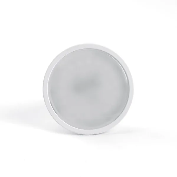 Лампа светодиодная Feron.PRO LB-1610 MR16 G5.3 10W 4000K — фото 2