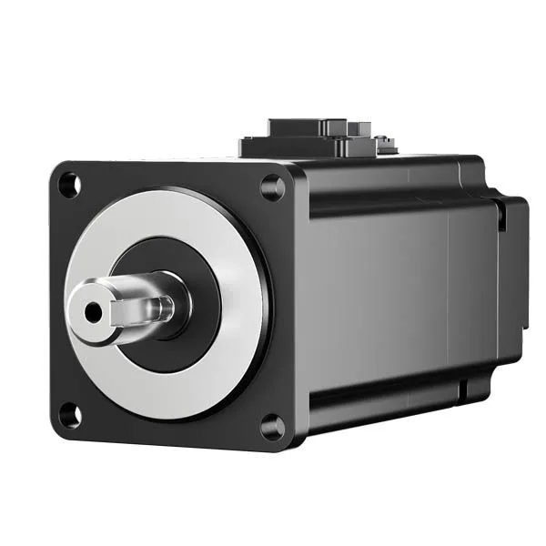 PSM6H-60CS30B3-20P2 PROMPOWER — фото 2