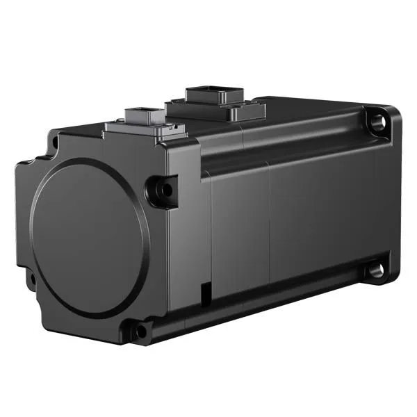 PSM6H-60CS30B3-20P2 PROMPOWER — фото 4