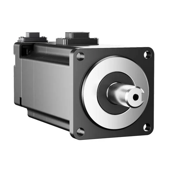 PSM6H-60CS30B3-20P2 PROMPOWER
