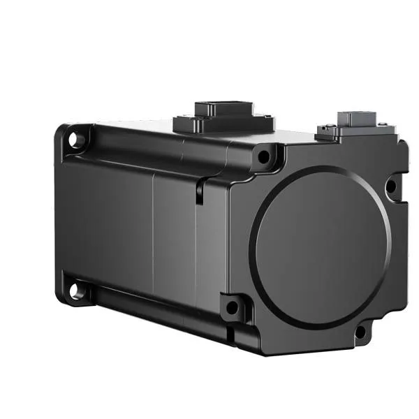 PSM6H-60CS30B3-20P2 PROMPOWER — фото 3