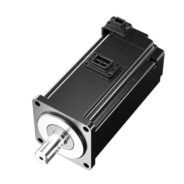 PSM6H-60CS30B3-20P2 PROMPOWER — фото 5