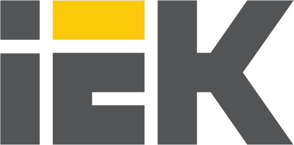 Разделительная перегородка h=60мм ИЭК IEK