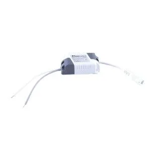 Драйвер (блок питания, трансофрматор) для св/д св-ка AL509 12W LB0166 Feron