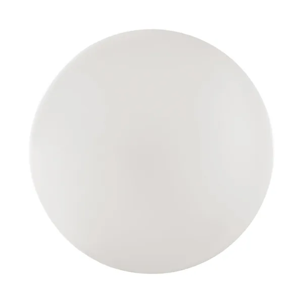 Св-к пластик/белый/хром LED 48Вт 4000К D400 IP43 VALE SONEX — фото 3
