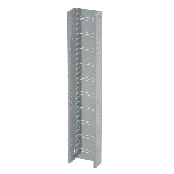 Комплект стоек шинной системы В=27M (6300А) DKC