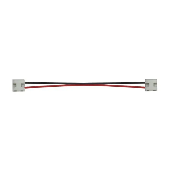 Коннектор GSC10-SCS-IP20-B (уп.по 10шт) General