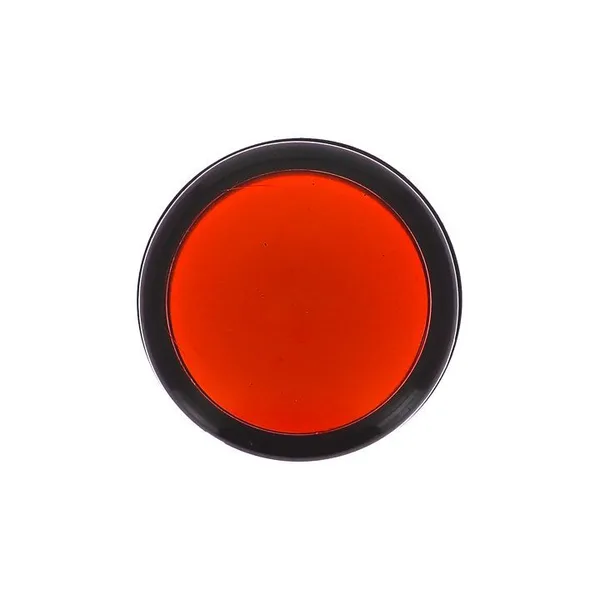 Матрица светодиодная AD16-22HS красный 230 В AC PROxima EKF — фото 3