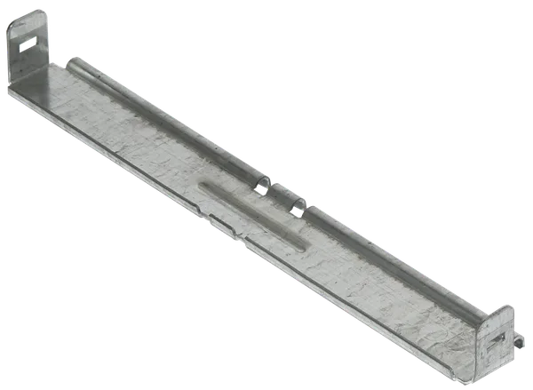 Соединитель безвинтовой CF INOX IEK