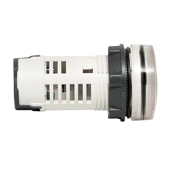 Матрица светодиодная AD16-22HS белый 230 В AC IP65 PROxima EKF — фото 4