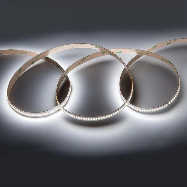 Лента светодиодная GLS-2216-300-25-24-IP20-PRM-6 General