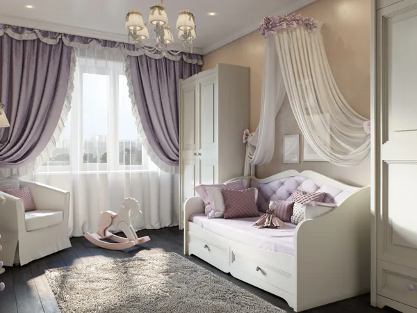 Люстра 6*E14 40Вт Белый Антик IP20 Bird ARM013-06-W Maytoni — фото 3