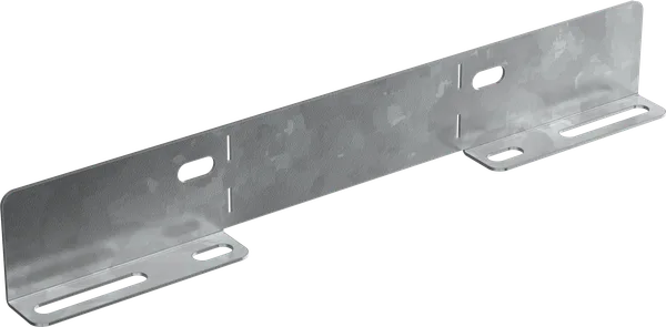 Редукция LESTA 100х400мм HDZ IEK