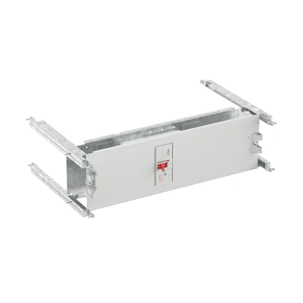Комплект внутренний гор-ой уст-ки 3п YON MD250 (W,W-MO) Ш=600 В=250 DKC