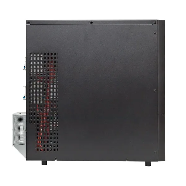Источник Бесперебойного Питания двойного преобразования E-Power SW900G4 20000 ВА напольный,3/1 ,380/230В, без АКБ EKF — фото 4