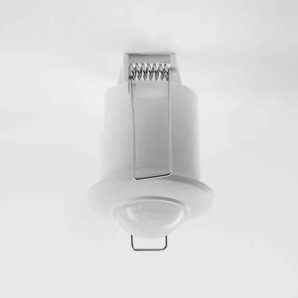 Датчик движения и освещенности 500W 6m 360° белый, SEN50, артикул 22066 Feron — фото 5