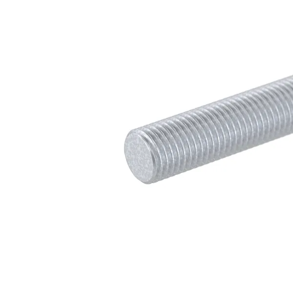 Шпилька М10х1000, DIN975, ТД5 DKC