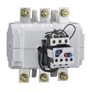 (СНЯТ) Тепловое реле NR2-630 315-500A (R) CHINT