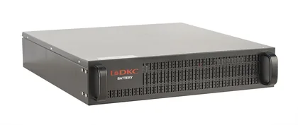 Батарейный блок для SMALLC1EXT DKC