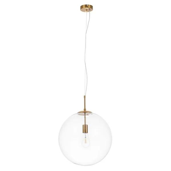 Подвесной светильник E27 Arte Lamp VOLARE