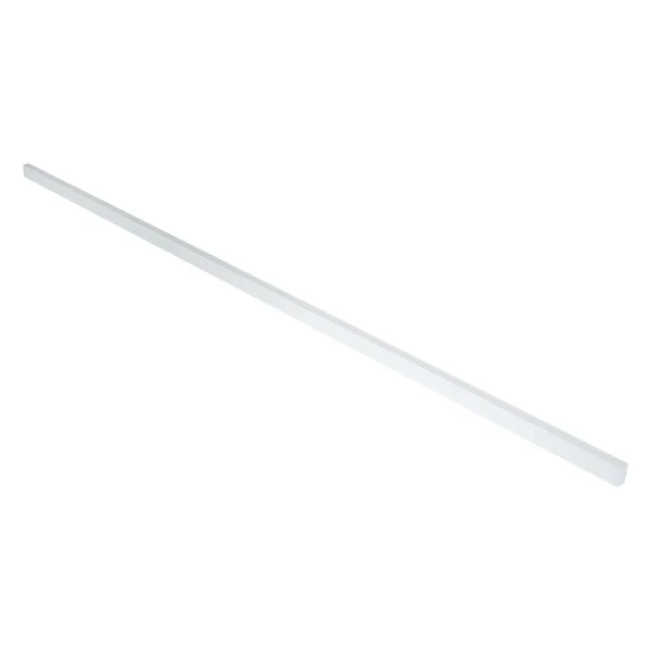 Шинопровод SKYLINE 220 накладной Белый ST015.539.00 ST LUCE