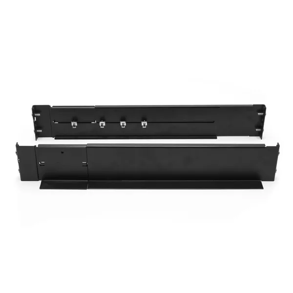 Рельсы для ИБП ДКС серии Small Rackmount, Info Rackmount Pro, Trio TM DKC — фото 2