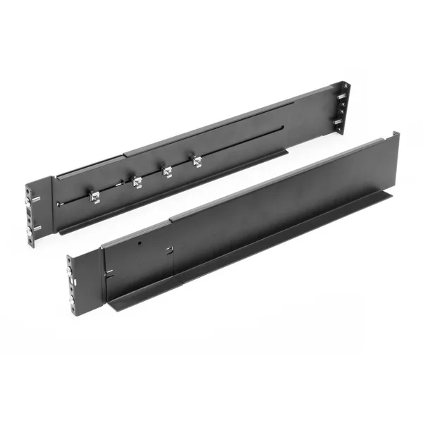 Рельсы для ИБП ДКС серии Small Rackmount, Info Rackmount Pro, Trio TM DKC