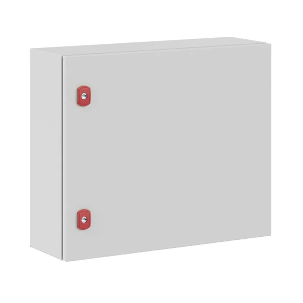 Корпус навесной ST без М/П ВхШхГ 500x600x200 мм DKC