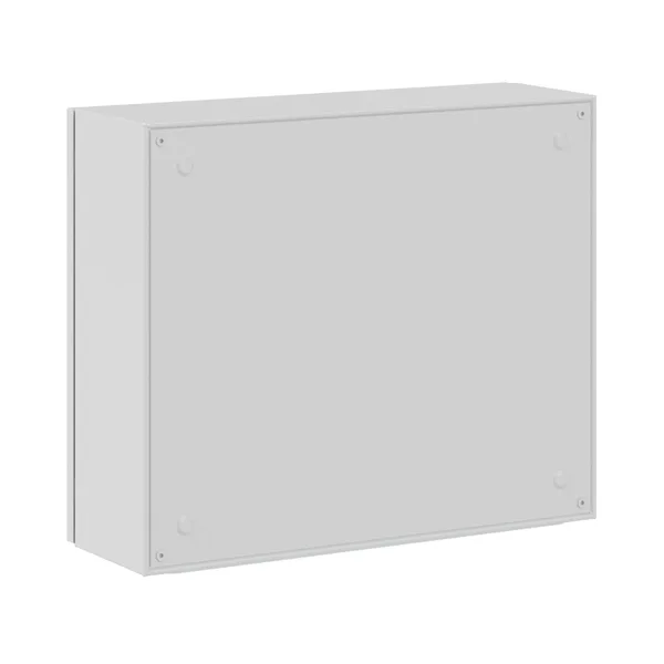 Корпус навесной ST без М/П ВхШхГ 500x600x200 мм DKC — фото 3