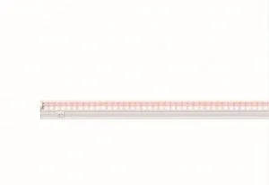 Св-к св/д для растений фито 10W IP40 13мкмоль/с, L=560мм Uniel — фото 2