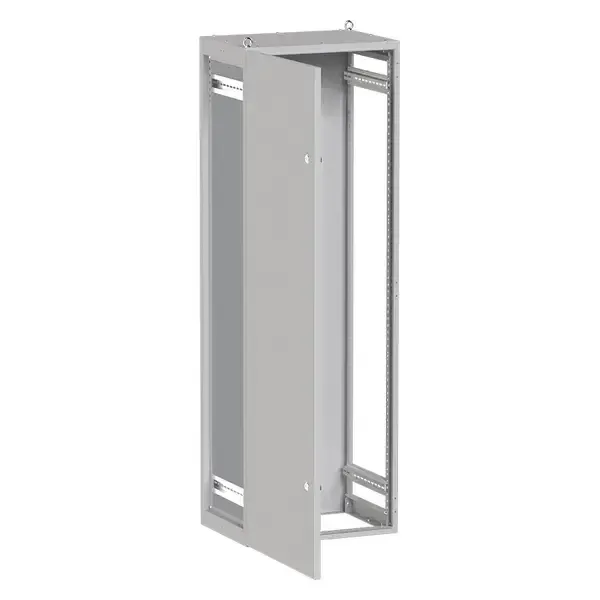 Каркас ВРУ-1 Unit R разборный (1800х600х450) IP31 PROxima EKF