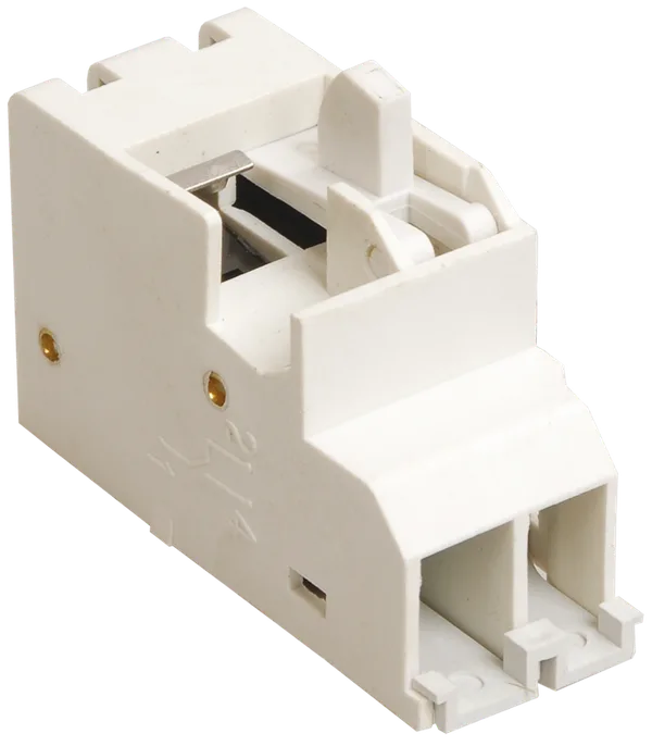 Совмещенный контакт АКДК-250/400А IEK