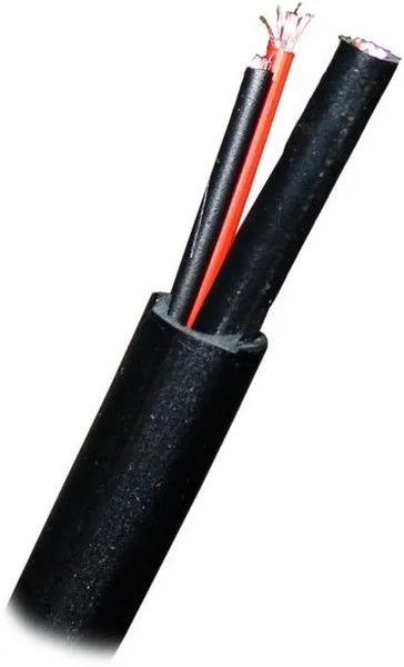 Кабель CBLOUT16 Eaton Output cord 16A Eaton ТРТС