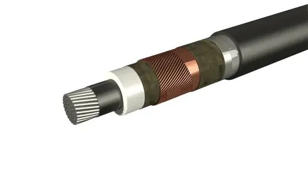 Кабель ИнСил-ОЭзнг(А)-LS-ХЛ 10х2х1,0-660 ТРТС